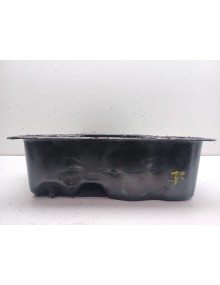 Recambio de carter para mercedes-benz clase r (w251) r 300 cdi 4-matic (251.020) referencia OEM IAM A6420100528   2