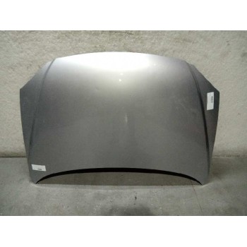 CAPOT 0K2JA52310 0K2JA52310