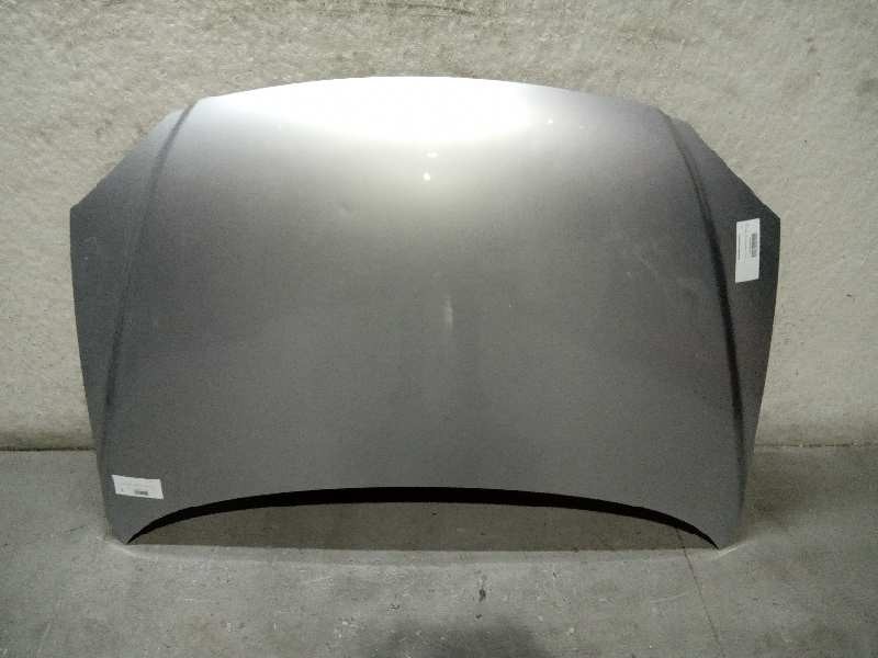 Recambio de capot para kia carens 2.0 crdi ex monovolumen referencia OEM IAM 0K2JA52310  0K2JA52310