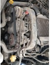 Recambio de motor completo para subaru legacy iv (bl) 2.0 d awd (bld) referencia OEM IAM EE20  