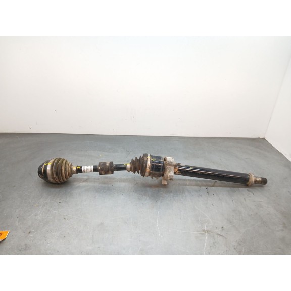 Recambio de transmision delantera derecha para mini mini descapotable (f57) cooper referencia OEM IAM 31605A2E042  