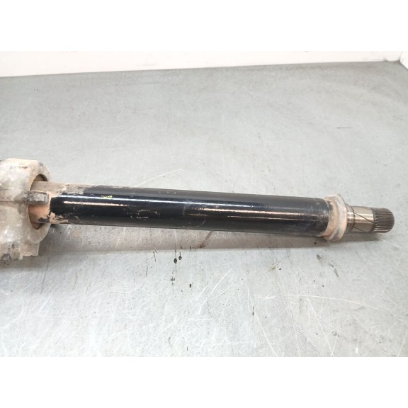 Recambio de transmision delantera derecha para mini mini descapotable (f57) cooper referencia OEM IAM 31605A2E042  