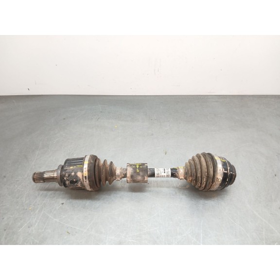 Recambio de transmision delantera izquierda para mini mini descapotable (f57) cooper referencia OEM IAM 868152105 20B252JE0401 