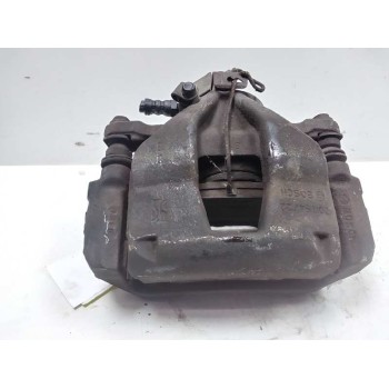 PINZA FRENO DELANTERA IZQUIERDA BOSCH 