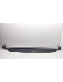 Recambio de bandeja trasera para kia ev3 referencia OEM IAM 85940ev000  