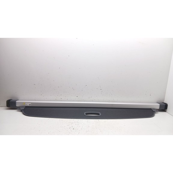 Recambio de bandeja trasera para kia ev3 referencia OEM IAM 85940ev000  