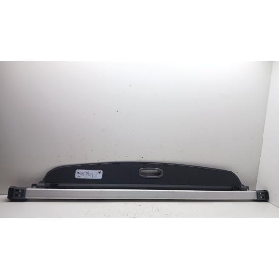 Recambio de bandeja trasera para kia ev3 referencia OEM IAM 85940ev000  