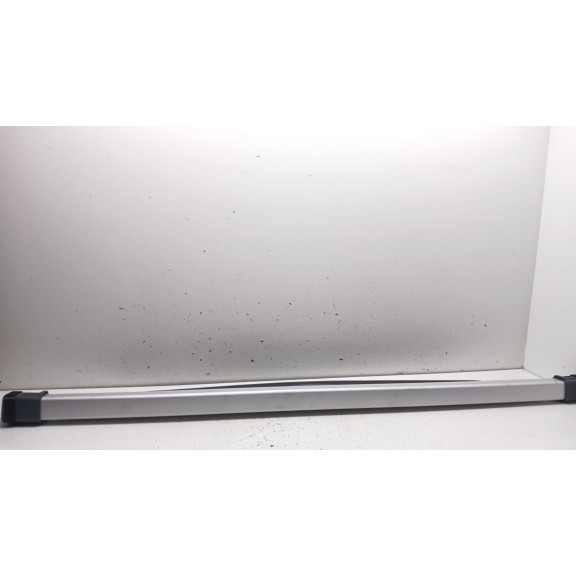 Recambio de bandeja trasera para kia ev3 referencia OEM IAM 85940ev000  