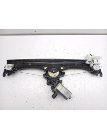 Recambio de elevalunas delantero derecho para fiat 500 (312_) 1.0 mild hybrid (312.ayd1b) referencia OEM IAM 0000071798853  