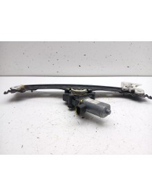 Recambio de elevalunas delantero derecho para fiat 500 (312_) 1.0 mild hybrid (312.ayd1b) referencia OEM IAM 0000071798853   2