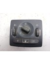 Recambio de mando luces para volvo c30 1.6 d referencia OEM IAM 30739300  