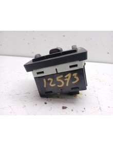 Recambio de mando luces para volvo c30 1.6 d referencia OEM IAM 30739300   2