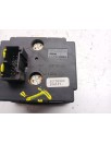 Recambio de mando luces para volvo c30 1.6 d referencia OEM IAM 30739300  