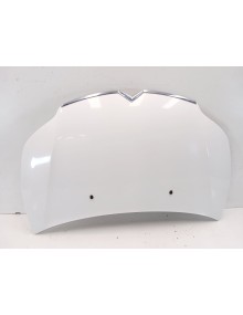 Recambio de capot para citroën c4 i (lc_) 1.6 hdi referencia OEM IAM 7901L1  