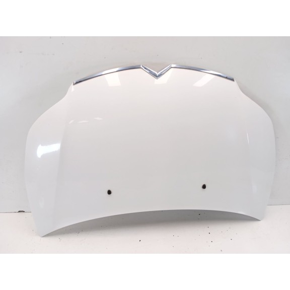 Recambio de capot para citroën c4 i (lc_) 1.6 hdi referencia OEM IAM 7901L1  