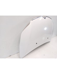 Recambio de capot para citroën c4 i (lc_) 1.6 hdi referencia OEM IAM 7901L1   2