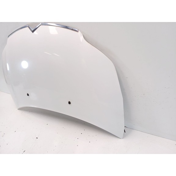 Recambio de capot para citroën c4 i (lc_) 1.6 hdi referencia OEM IAM 7901L1  