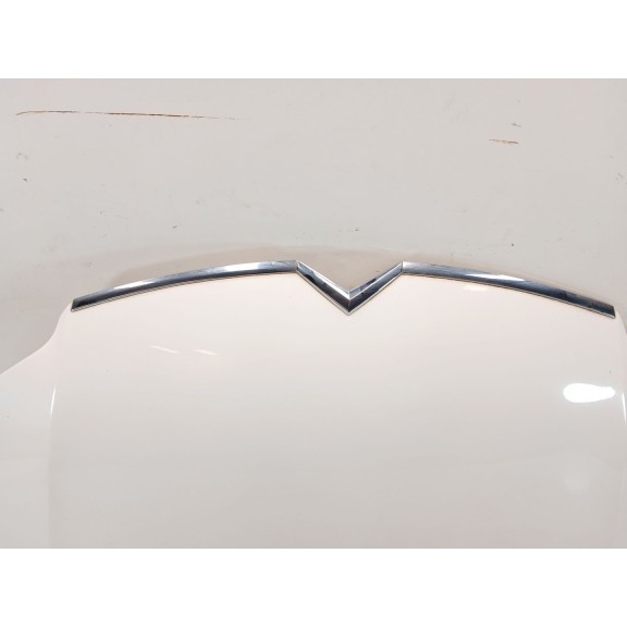 Recambio de capot para citroën c4 i (lc_) 1.6 hdi referencia OEM IAM 7901L1  