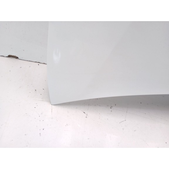 Recambio de capot para citroën c4 i (lc_) 1.6 hdi referencia OEM IAM 7901L1  