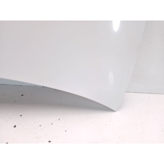 Recambio de capot para citroën c4 i (lc_) 1.6 hdi referencia OEM IAM 7901L1  