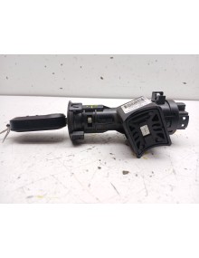 Recambio de conmutador de arranque para fiat 500 (312_) 1.0 mild hybrid (312.ayd1b) referencia OEM IAM 00521808520   2