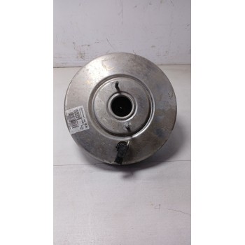 Recambio de servofreno para opel combo e tour / life (k9) 1.5 referencia OEM IAM 9821104980  