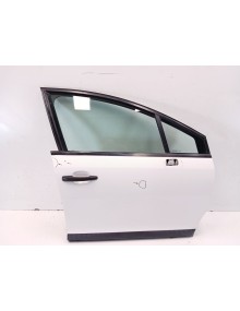 Recambio de puerta delantera derecha para citroën c4 i (lc_) 1.6 hdi referencia OEM IAM 9004W4  