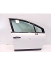 Recambio de puerta delantera derecha para citroën c4 i (lc_) 1.6 hdi referencia OEM IAM 9004W4  