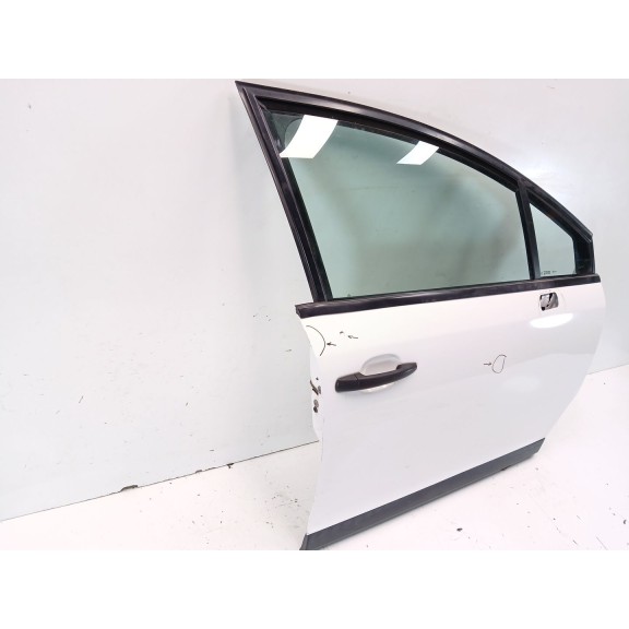 Recambio de puerta delantera derecha para citroën c4 i (lc_) 1.6 hdi referencia OEM IAM 9004W4  