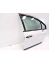 Recambio de puerta delantera derecha para citroën c4 i (lc_) 1.6 hdi referencia OEM IAM 9004W4  
