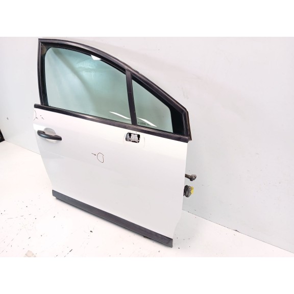 Recambio de puerta delantera derecha para citroën c4 i (lc_) 1.6 hdi referencia OEM IAM 9004W4  