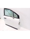 Recambio de puerta delantera derecha para citroën c4 i (lc_) 1.6 hdi referencia OEM IAM 9004W4  