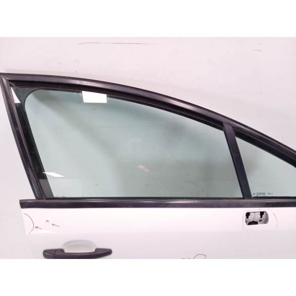Recambio de puerta delantera derecha para citroën c4 i (lc_) 1.6 hdi referencia OEM IAM 9004W4  