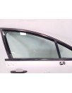 Recambio de puerta delantera derecha para citroën c4 i (lc_) 1.6 hdi referencia OEM IAM 9004W4  