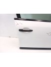 Recambio de puerta delantera derecha para citroën c4 i (lc_) 1.6 hdi referencia OEM IAM 9004W4  