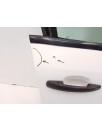 Recambio de puerta delantera derecha para citroën c4 i (lc_) 1.6 hdi referencia OEM IAM 9004W4  
