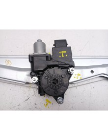 Recambio de elevalunas delantero derecho para kia ev3 referencia OEM IAM 82460EV010   2