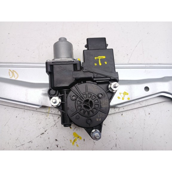 Recambio de elevalunas delantero derecho para kia ev3 referencia OEM IAM 82460EV010  