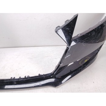 Recambio de paragolpes delantero para audi tt roadster (fv9, fvr) tts quattro referencia OEM IAM 8S0807437  