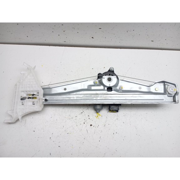 Recambio de elevalunas delantero derecho para kia ev3 referencia OEM IAM 82460EV010  