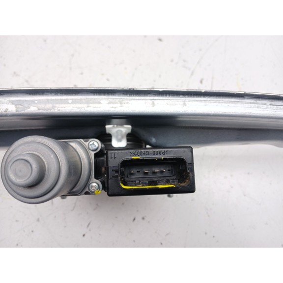 Recambio de elevalunas delantero derecho para kia ev3 referencia OEM IAM 82460EV010  