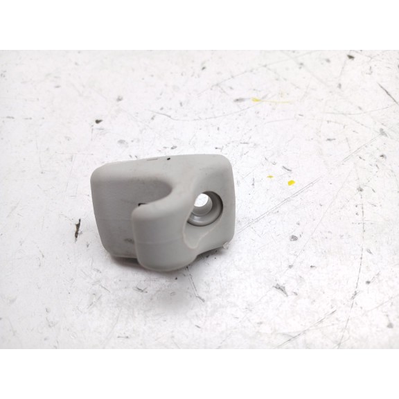 Recambio de parasol derecho para kia ev3 referencia OEM IAM 85220EV300DFS  