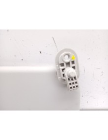 Recambio de parasol izquierdo para kia ev3 referencia OEM IAM 85210EV310DFS   2