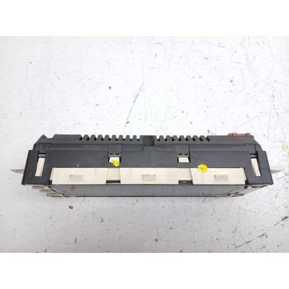 Recambio de display para peugeot 308 i (4a_, 4c_) 1.6 16v referencia OEM IAM 5555502902  