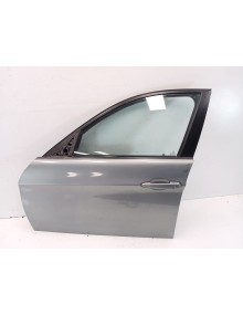 Recambio de puerta delantera derecha para bmw 3 (e90) 318 d referencia OEM IAM   