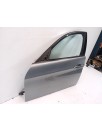 Recambio de puerta delantera derecha para bmw 3 (e90) 318 d referencia OEM IAM   