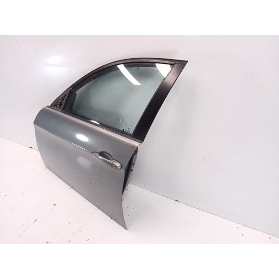 Recambio de puerta delantera derecha para bmw 3 (e90) 318 d referencia OEM IAM   