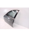 Recambio de puerta delantera derecha para bmw 3 (e90) 318 d referencia OEM IAM   