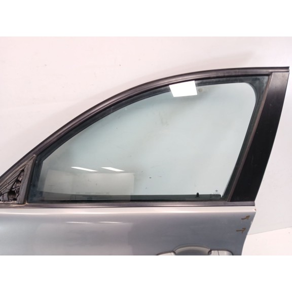 Recambio de puerta delantera derecha para bmw 3 (e90) 318 d referencia OEM IAM   