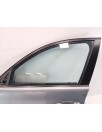 Recambio de puerta delantera derecha para bmw 3 (e90) 318 d referencia OEM IAM   